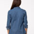 Jean Button Down - Image 3