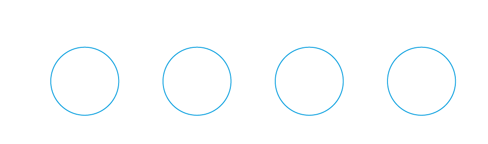 valores-png