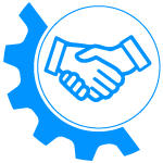 compromisoD
