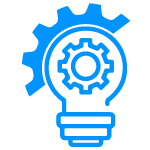 innovacionD
