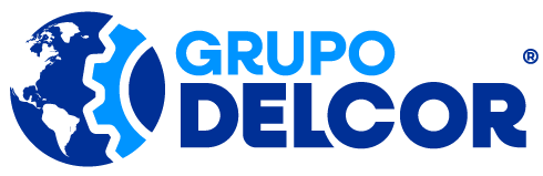 Delcor Fabricaciones